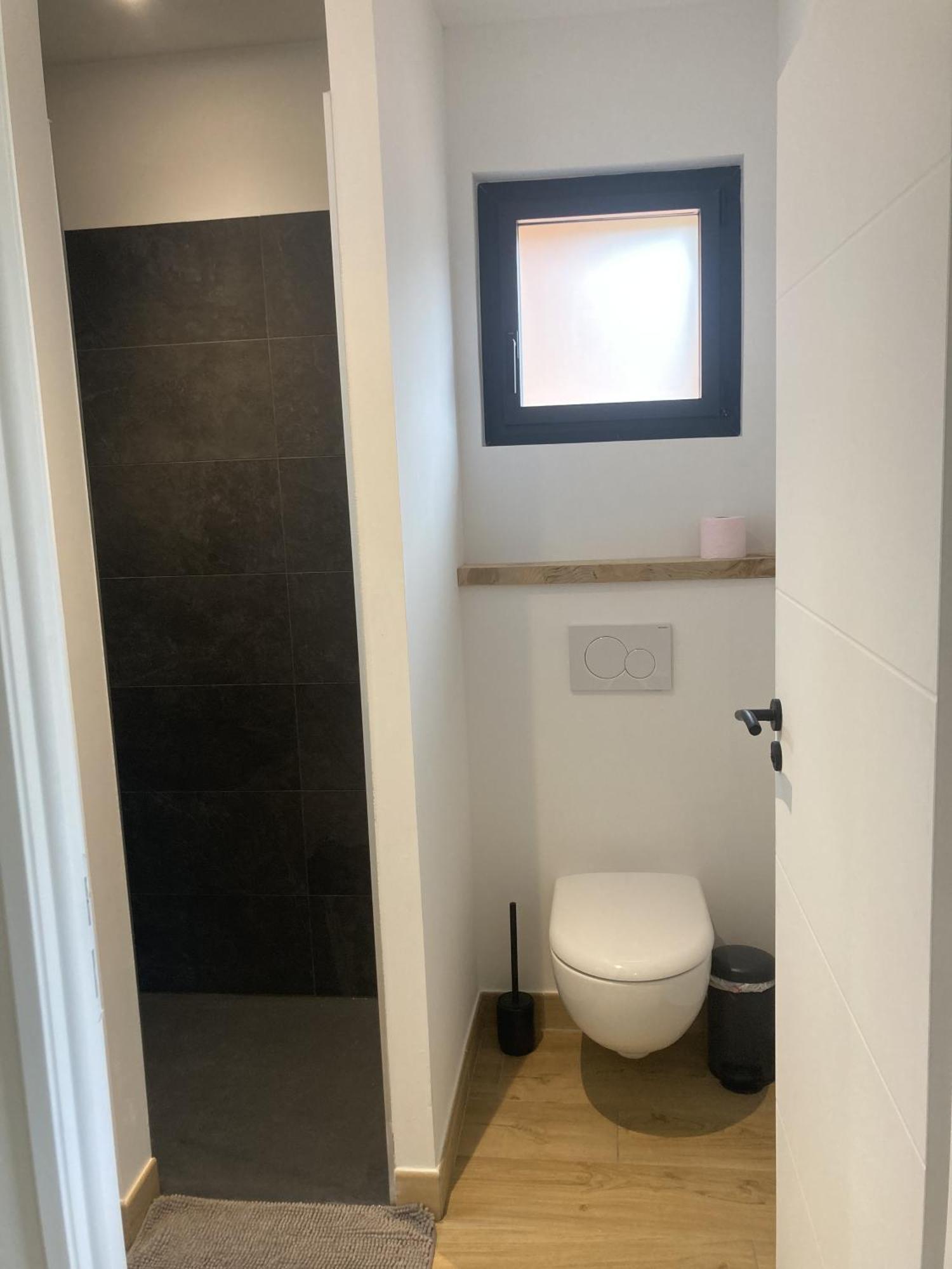 Les Ptits Nids Du Lac Lacanau Zimmer foto